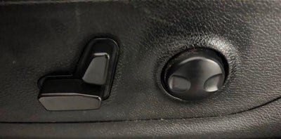 2022 RAM 1500 Rebel Crew Cab 4x4 5'7' Box