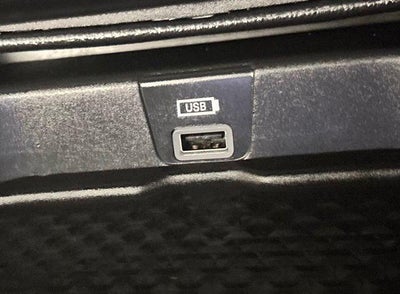 2022 RAM 1500 Rebel Crew Cab 4x4 5'7' Box