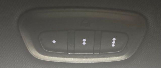 2022 RAM 1500 Rebel Crew Cab 4x4 5'7' Box