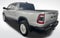 2022 RAM 1500 Rebel Crew Cab 4x4 5'7' Box