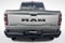 2022 RAM 1500 Rebel Crew Cab 4x4 5'7' Box