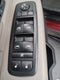 2010 Dodge Ram 1500 SLT/Sport/TRX