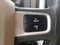 2010 Dodge Ram 1500 SLT/Sport/TRX