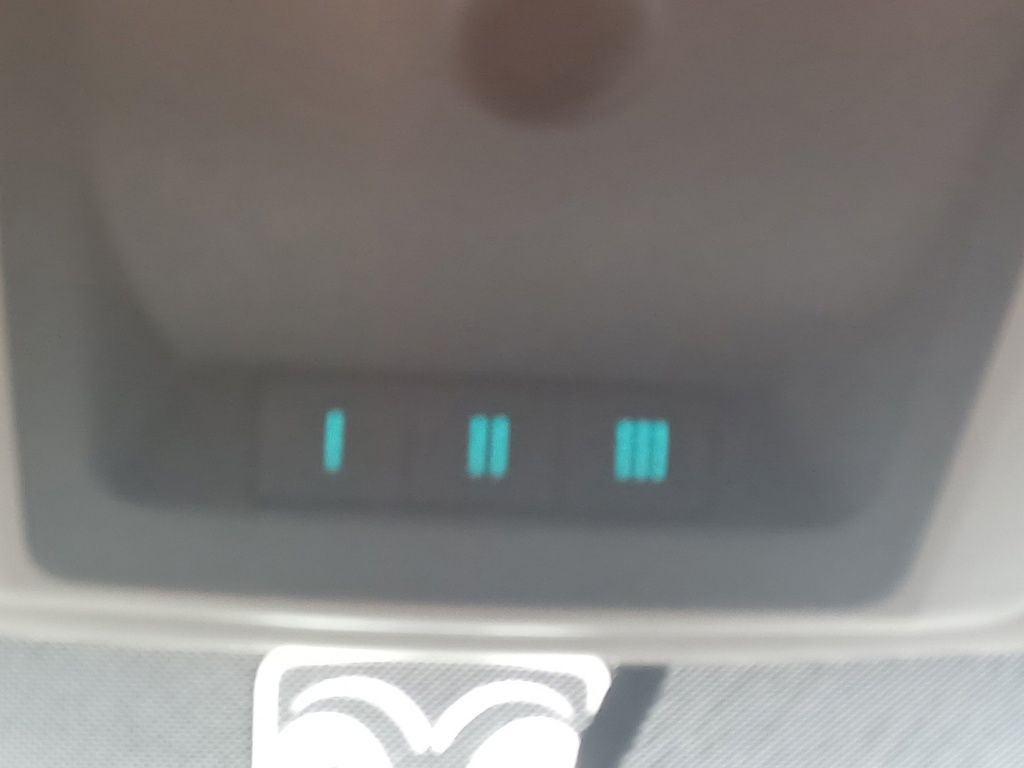2010 Dodge Ram 1500 SLT/Sport/TRX