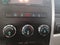 2010 Dodge Ram 1500 SLT/Sport/TRX