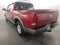 2010 Dodge Ram 1500 SLT/Sport/TRX