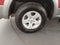 2010 Dodge Ram 1500 SLT/Sport/TRX