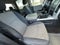 2010 Dodge Ram 1500 SLT/Sport/TRX