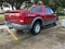 2010 Dodge Ram 1500 SLT/Sport/TRX
