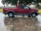 2010 Dodge Ram 1500 SLT/Sport/TRX