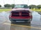 2010 Dodge Ram 1500 SLT/Sport/TRX