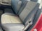 2010 Dodge Ram 1500 SLT/Sport/TRX