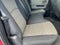 2010 Dodge Ram 1500 SLT/Sport/TRX