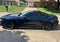 2021 Ford Mustang GT Premium Fastback