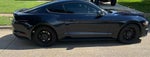 2021 Ford Mustang GT Premium Fastback