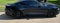 2021 Ford Mustang GT Premium Fastback