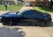 2021 Ford Mustang GT Premium Fastback