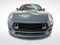 2024 Ford Mustang EcoBoost Premium Fastback