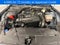 2024 Ford Mustang EcoBoost Premium Fastback