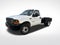 2001 Ford F-450SD DRW