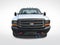 2001 Ford F-450SD DRW