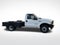 2001 Ford F-450SD DRW
