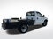2001 Ford F-450SD DRW