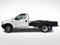 2001 Ford F-450 Chassis XL DRW