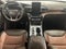 2022 Ford Explorer King Ranch