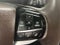 2022 Ford Explorer King Ranch