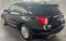 2022 Ford Explorer King Ranch
