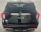 2022 Ford Explorer King Ranch