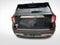 2022 Ford Explorer King Ranch