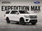 2022 Ford Expedition XLT MAX