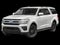 2022 Ford Expedition XLT MAX