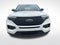 2021 Ford Explorer Base