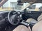 2021 Ford Explorer Base