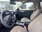 2021 Ford Explorer Base