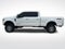 2019 Ford F-250 Platinum