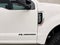 2017 Ford F-250 XLT