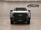 2017 Ford F-250SD XLT