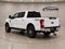 2017 Ford F-250SD XLT
