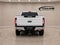 2017 Ford F-250SD XLT