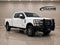 2017 Ford F-250SD XLT