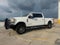 2017 Ford F-250 XLT