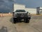 2017 Ford F-250 XLT