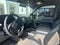 2021 Ford F-250 XLT