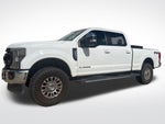 2021 Ford F-250 XLT