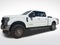 2021 Ford F-250 XLT