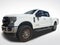 2021 Ford F-250 XLT